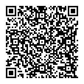 彰化市區大坪數乙工廠房彰化工業地廠房-QR CODE