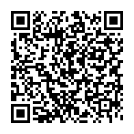 彰化市區旁乙工-QR CODE