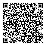 彰化市區法拍屋中正路電梯三房美廈三民市場中正路商圈-QR CODE