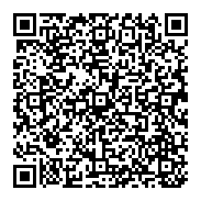 彰化市區法拍屋中正路電梯三房美廈三民市場中正路商圈-QR CODE