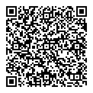 彰化市區法拍屋工校街電梯三房美廈彰化師大師大附工-QR CODE