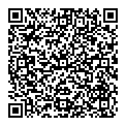 彰化市區法拍屋工校街電梯三房美廈彰化師大師大附工-QR CODE