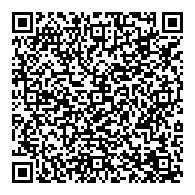 彰化市區法拍屋彰南路五段臨路雙店面透天快官國小國道三號-QR CODE