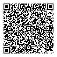 彰化市區法拍屋永樂街商圈超低價透天彰化天后宮代標代墊尾款-QR CODE