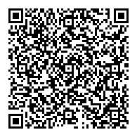 彰化市區法拍屋福山街四樓透天大竹國小彰化師大師大附工-QR CODE