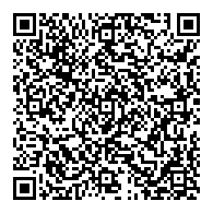 彰化市區法拍屋福山街四樓透天大竹國小彰化師大師大附工-QR CODE