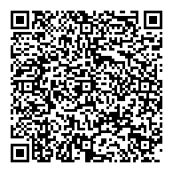 彰化市區法拍屋福山街四樓透天大竹國小彰化師大師大附工-QR CODE