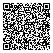 彰化市南興街121巷25弄73之10號南興富邸法拍屋南興國小-QR CODE