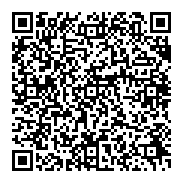彰化市南興街121巷25弄73之10號南興富邸法拍屋南興國小-QR CODE