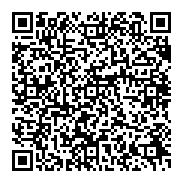 彰化市南興街121巷25弄73之10號南興富邸法拍屋南興國小-QR CODE