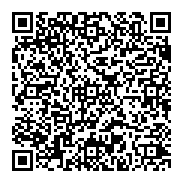 彰化市南興街121巷25弄73之10號法拍南興富邸一樓平車-QR CODE