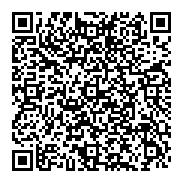 彰化市南興街121巷25弄73之10號法拍屋南興富邸-QR CODE