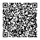 彰化市南興街121巷25弄73之10號-QR CODE