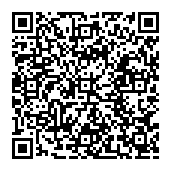 彰化市南興街121巷25弄73之10號1樓南興富邸-QR CODE