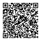 彰化市南興街121巷25弄73之10號1樓南興富邸-QR CODE
