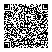 彰化市南興街121巷25弄73之10號1樓-QR CODE