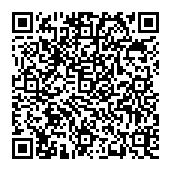 彰化市南郭路一段305巷14號-QR CODE