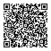 彰化市南郭路一段305巷14號-QR CODE