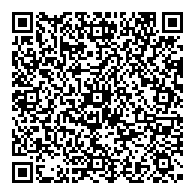 彰化市大埔路485巷35號六樓法拍麗景天下3房近大埔黃昏市場-QR CODE