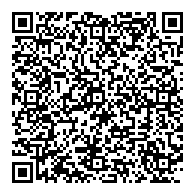 彰化市大埔路485巷35號六樓麗景天下近大埔黃昏市場延平公園-QR CODE