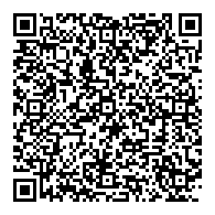 彰化市大埔路485巷35號六樓麗景天下近大埔黃昏市場延平公園-QR CODE