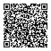 彰化市大埔路485巷35號6樓麗景天下-QR CODE