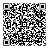 彰化市大埔路485巷35號6樓麗景天下-QR CODE