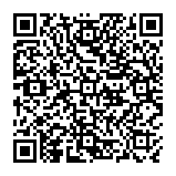 彰化市大埔路485巷35號6樓-QR CODE