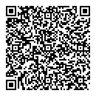 彰化市大埔路635巷2號法拍屋巷內朝南透天近大埔商圈延平公園-QR CODE