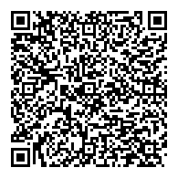 彰化市大埔路635巷2號法拍屋巷內朝南透天近大埔商圈延平公園-QR CODE