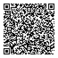 彰化市大埔路635巷2號法拍靜巷朝南2樓透天大埔商圈延平公園-QR CODE