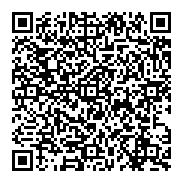 彰化市工校街64號3樓之1之2法拍電梯華廈近彰師大師大附工-QR CODE