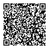 彰化市工校街64號3樓之1之2-QR CODE