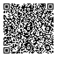 彰化市延平路398巷28號六樓法拍麗景天下4房近大埔黃昏市場-QR CODE