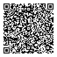 彰化市延平路398巷28號六樓麗景天下近大埔黃昏市場延平公園-QR CODE