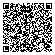 彰化市延平路398巷28號六樓麗景天下近大埔黃昏市場延平公園-QR CODE