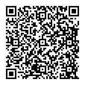 彰化市延平路398巷28號6樓麗景天下-QR CODE