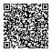彰化市延平路398巷28號6樓麗景天下-QR CODE