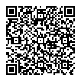 彰化市延平路398巷28號6樓-QR CODE