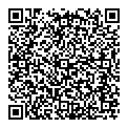 彰化市建國南路36巷1號4樓法拍陽明觀天下3房近陽明國中-QR CODE