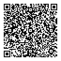 彰化市建國南路36巷1號4樓陽明觀天廈法拍屋電梯3房陽明國中-QR CODE
