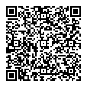 彰化市建國南路36巷1號4樓陽明觀天廈-QR CODE