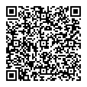 彰化市建國南路36巷1號4樓陽明觀天廈-QR CODE