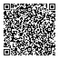 彰化市彰南路一段325巷108號法拍屋透天福山社區近大竹商圈-QR CODE