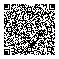 彰化市彰南路一段325巷108號法拍屋透天福山社區近大竹商圈-QR CODE