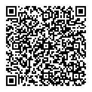 彰化市彰南路一段325巷108號法拍朝西北3樓透天近大竹商圈-QR CODE