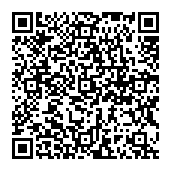 彰化市彰南路一段415巷30號2層樓-QR CODE
