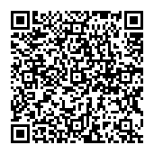 彰化市彰南路一段415巷30號2層樓-QR CODE