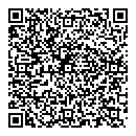 彰化市彰南路三段2巷15號七樓之5明煌品硯法拍屋近快官交流道-QR CODE