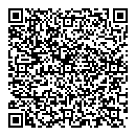彰化市彰南路三段2巷15號七樓之5明煌品硯法拍屋近快官交流道-QR CODE